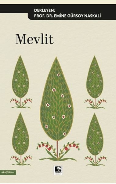 Mevlit