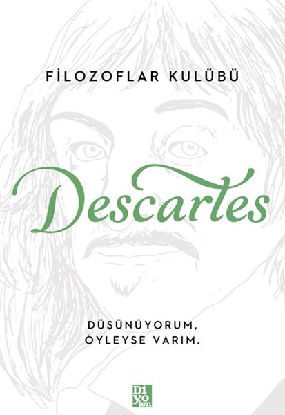 Descartes - Filozoflar Kulübü