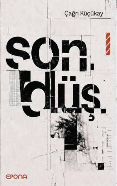 Sondüş