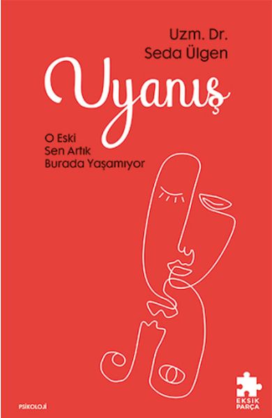 Uyanış