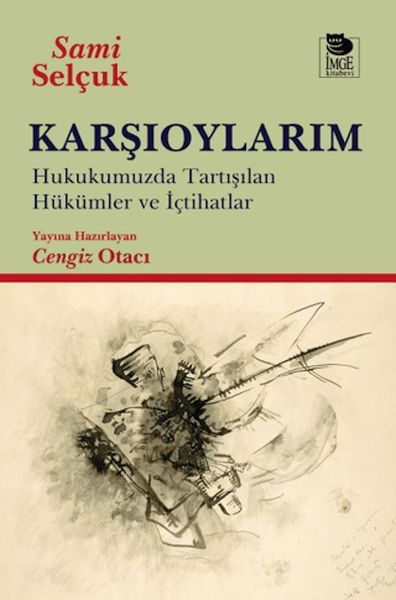 Karşıoylarım