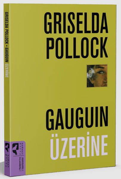Gauguin Üzerine