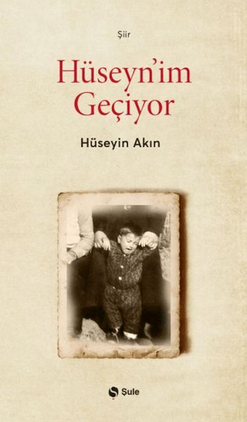 Hüseyn'im Geçiyor