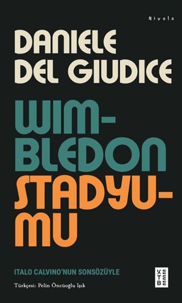 Wimbledon Stadyumu