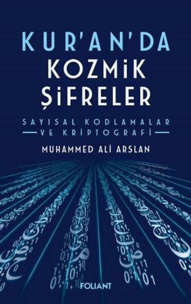 Kuran'da Kozmik Şifreler
