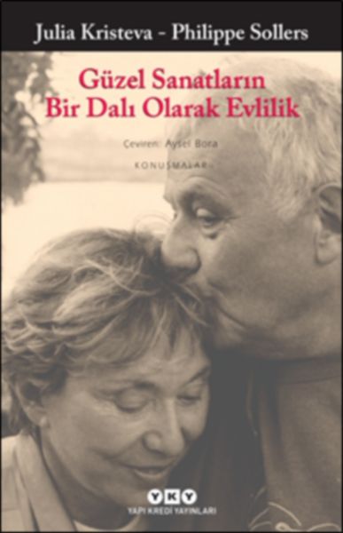 Güzel Sanatların Bir Dalı Olarak Evlilik