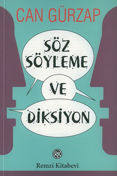 Söz Söyleme ve Diksiyon