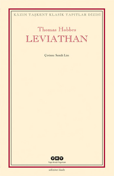 Leviathan