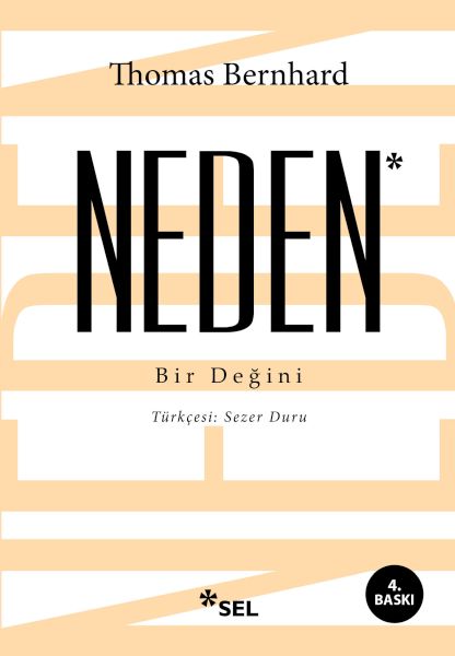Neden