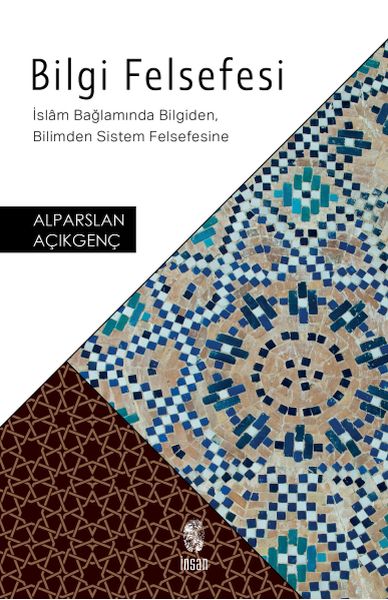 Bilgi Felsefesi