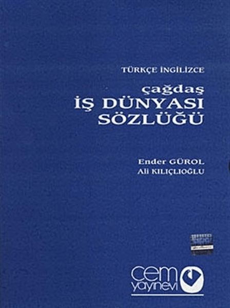 Sessiz Okyanus