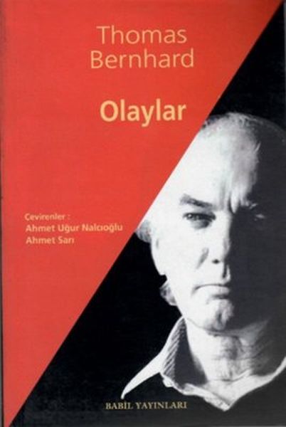Sessiz Okyanus