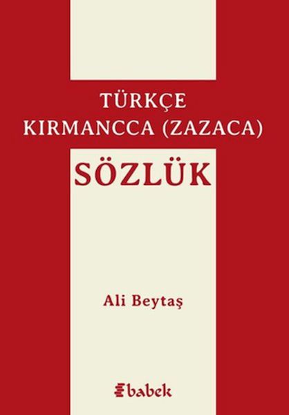 Sessiz Okyanus