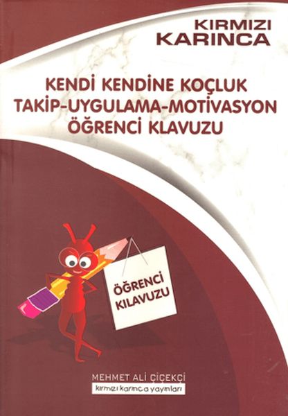 Sessiz Okyanus