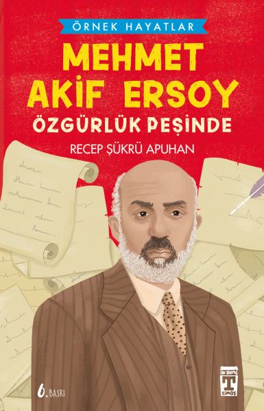 Sessiz Okyanus