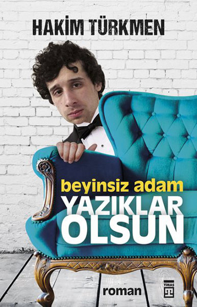 Sessiz Okyanus