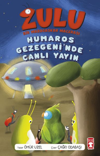 Sessiz Okyanus