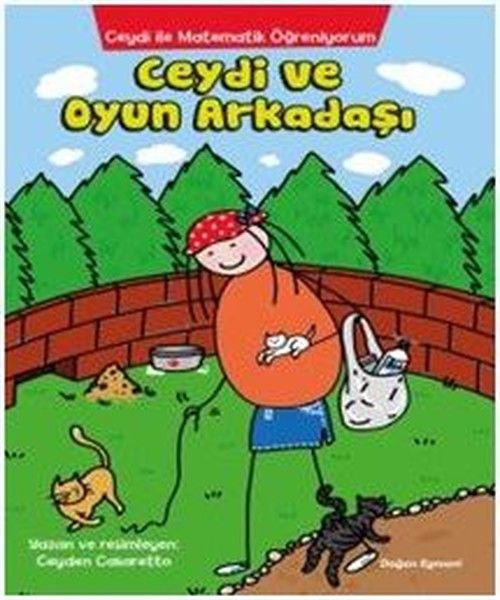 Sessiz Okyanus