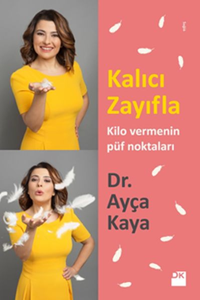 Sessiz Okyanus
