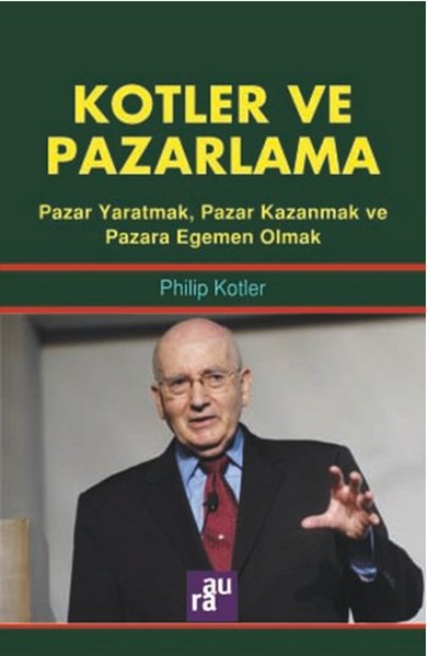 Sessiz Okyanus