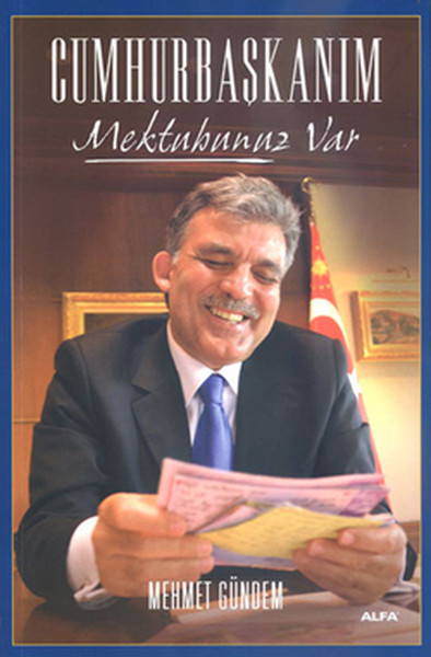 Sessiz Okyanus