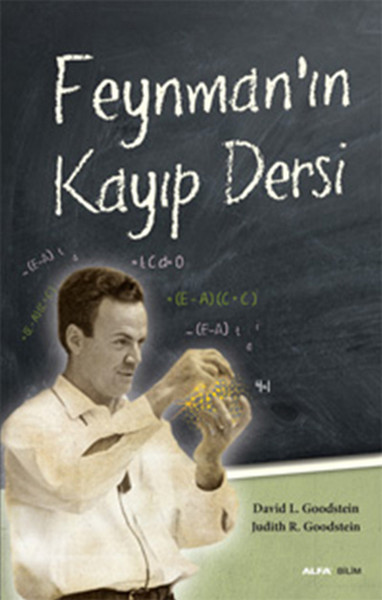 Sessiz Okyanus