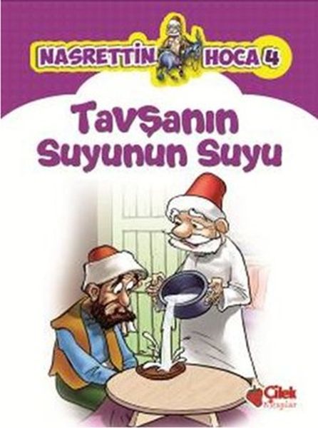 Sessiz Okyanus