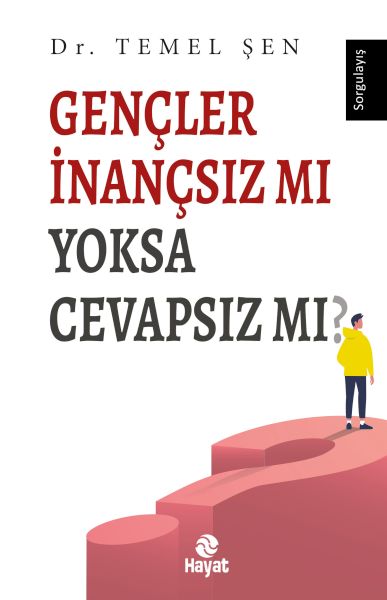 Sessiz Okyanus