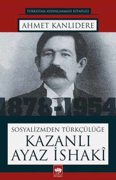 Sessiz Okyanus