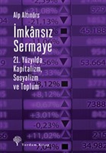 Sessiz Okyanus