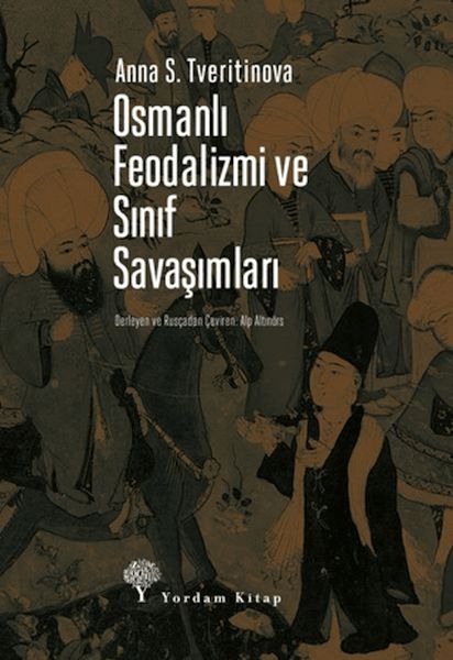 Sessiz Okyanus