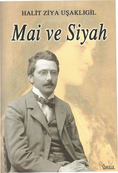 Sessiz Okyanus
