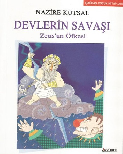 Sessiz Okyanus