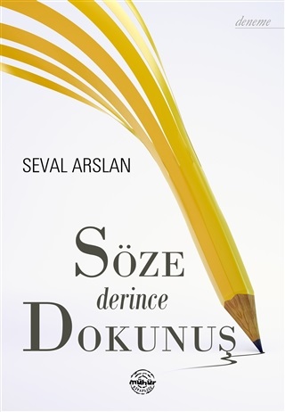 Sessiz Okyanus