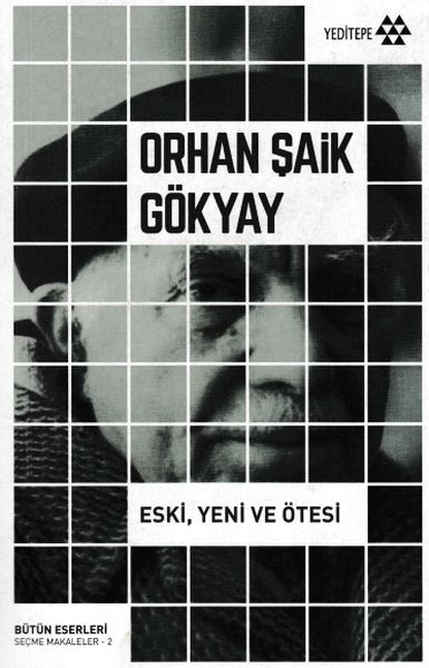 Sessiz Okyanus