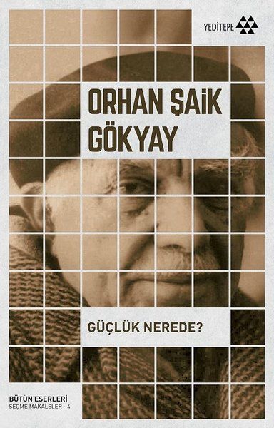 Sessiz Okyanus