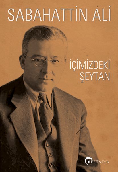 Sessiz Okyanus