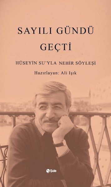 Sessiz Okyanus