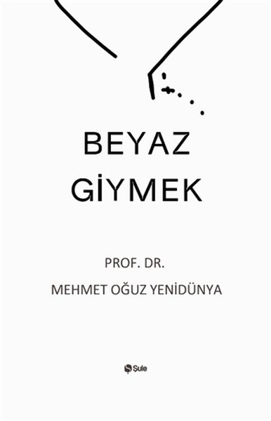 Sessiz Okyanus
