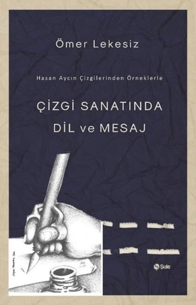 Sessiz Okyanus