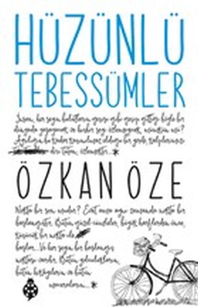 Sessiz Okyanus