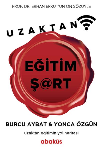 Sessiz Okyanus