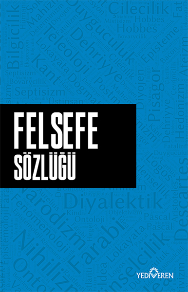 Sessiz Okyanus