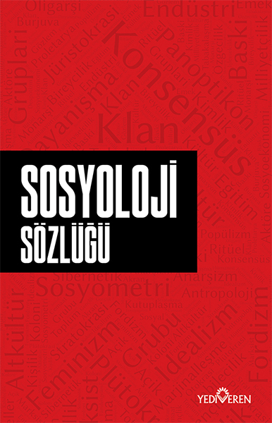 Sessiz Okyanus