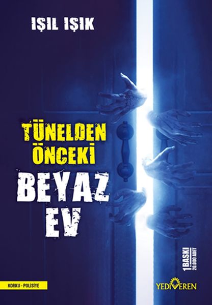 Sessiz Okyanus