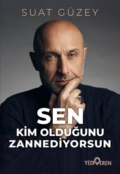 Sessiz Okyanus