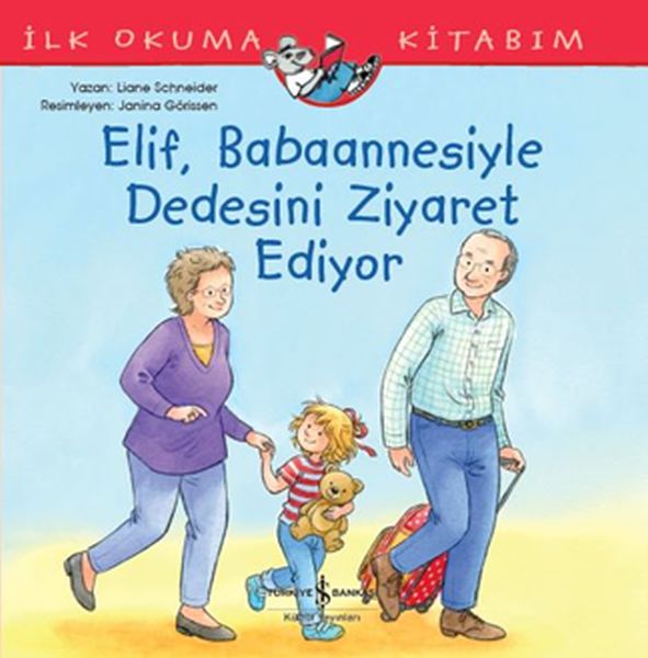 Sessiz Okyanus