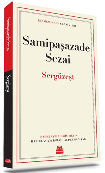 Sessiz Okyanus