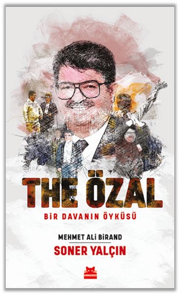 Sessiz Okyanus