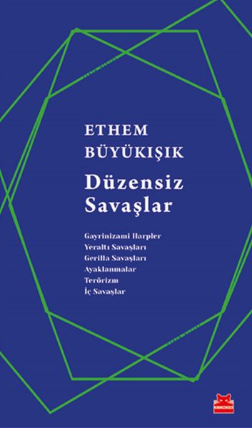 Sessiz Okyanus